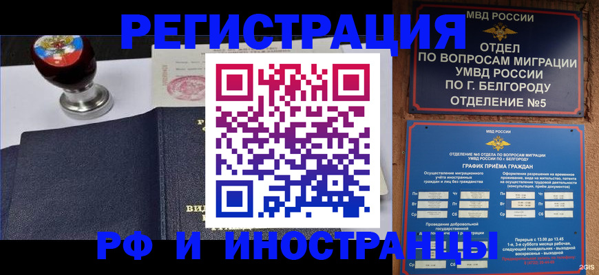 временная регистрация поиск в Краснознаменске